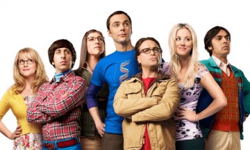 El fin de dos comedias que marcaron &eacute;poca&nbsp;