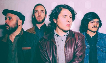 Ramona: Somos afortunados por hacer lo que nos gusta