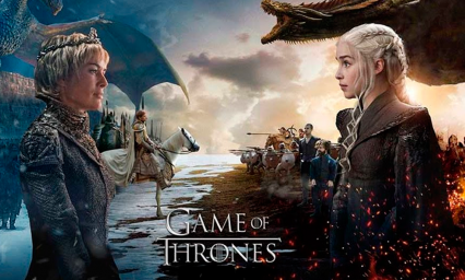 Diez personajes para recordar de Game of Thrones