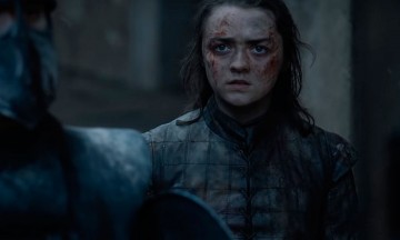 El episodio final de Game of Thrones rompe r&eacute;cord de audiencia en HBO