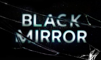 &iquest;Listo para temer a la tecnolog&iacute;a?