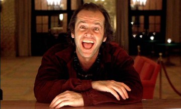 Adaptaciones más polémicas al cine