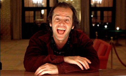 Adaptaciones m&aacute;s pol&eacute;micas al cine