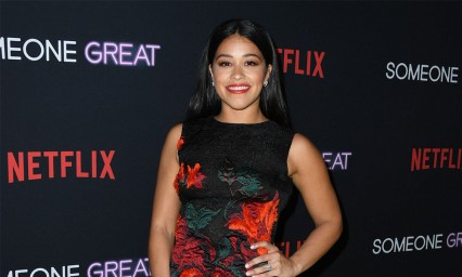 Protagonizar&aacute; la pel&iacute;cula Awake