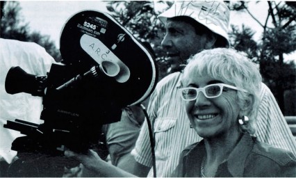 Recibir&aacute;n el Oscar Lynch, Studi y Lina