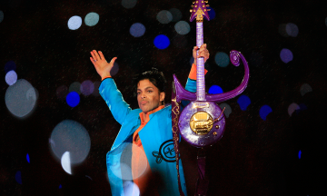 Lanz&aacute;n Originals con 14 grabaciones in&eacute;ditas