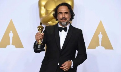 UNAM otorgar&aacute; Honoris Causa a Gonz&aacute;les I&ntilde;&aacute;rritu