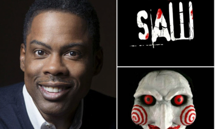 Saw&nbsp;recluta a Samuel L Jackson para su nueva cinta