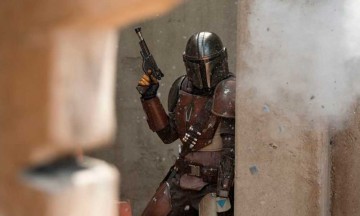 The Mandalorian tendr&aacute; segunda temporada