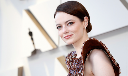 Emma Stone se une al elenco de Babylon