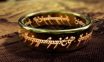 Integran equipo creativo para El se&ntilde;or de los anillos