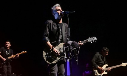 La Gusana Ciega: Fomentan la ignorancia y el odio