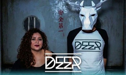 Mexicanos triunfan en Asia y Europa