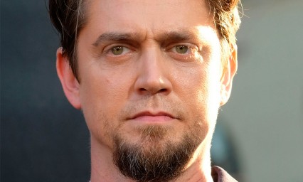 Andy Muschietti dirigir&aacute; la pel&iacute;cula The flash