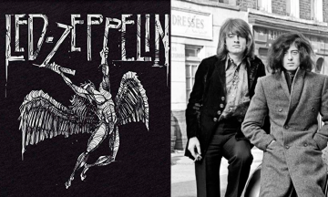 &iquest;De d&oacute;nde surge el rock progresivo moderno?