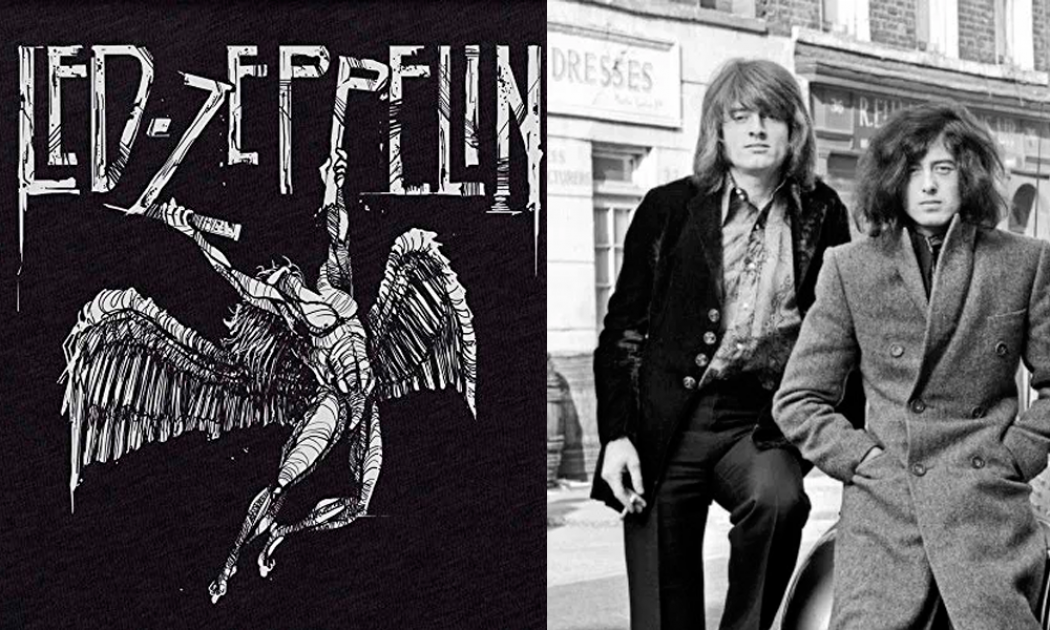 ¿De dónde surge el rock progresivo moderno?