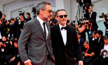 Premian la ficci&oacute;n y reflexi&oacute;n del cine mundial