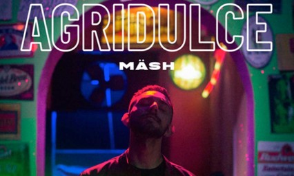 Soy algo alternativo para los grupos LGTB: M&auml;sh