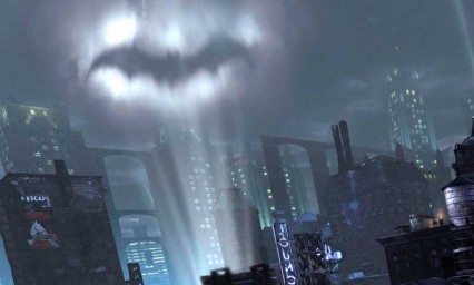 Habr&aacute; batise&ntilde;al en la CDMX el 21 de septiembre