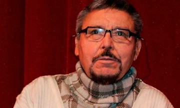 Adiós al comediante Flavio, muere a sus 81 años