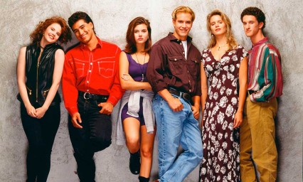 Apuesta NBCUniversal por la nostalgia