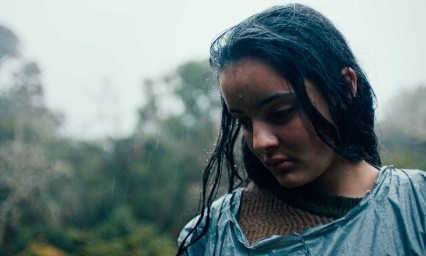 Monos un filme que sacude conciencias