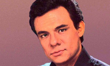 El top 5 de las mejores canciones de Jos&eacute; Jos&eacute;