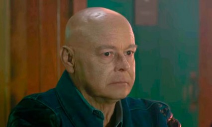 Rob Garrison, actor de Karate Kid fallece a los 59 a&ntilde;os