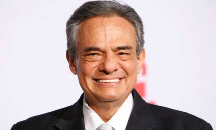 Velan el cuerpo de Jos&eacute; Jos&eacute; en Florida 