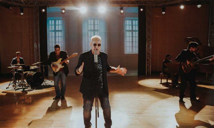 Comitt&eacute;: Mi canci&oacute;n es una denuncia social sobre migrantes