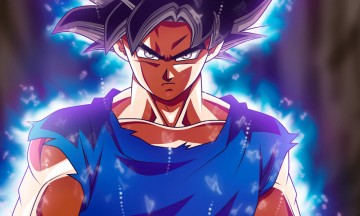 Toriyama revela fecha de la muerte definitiva de Gok&uacute;