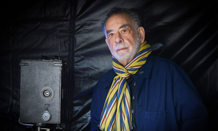 Directores de cine se enfrentan por superh&eacute;roes