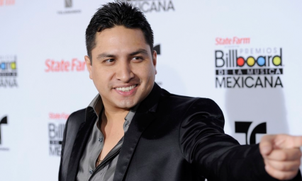 Juli&oacute;n &Aacute;lvarez podr&aacute; regresar a Spotify 