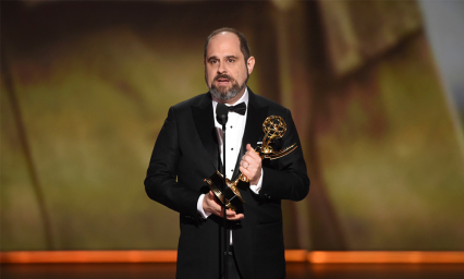 Creador de Chernobyl tripular&aacute; saga de Piratas