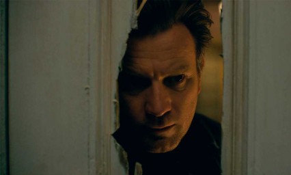 Llega la secuela de Kubrick Doctor Sleep