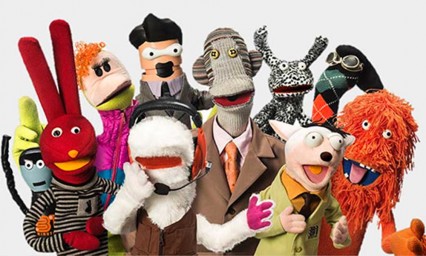 &iexcl;Incre&iacute;ble! 31 minutos ser&aacute; parte del Vive Latino 2020