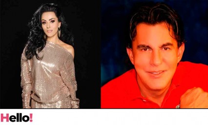 El &uacute;ltimo d&iacute;a de mi vida, reflexiona sobre su fugacidad