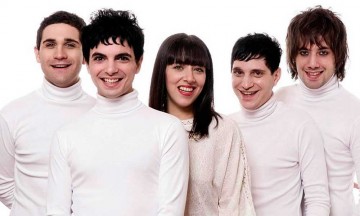 Integrante de Miranda fue apu&ntilde;alado en Chile