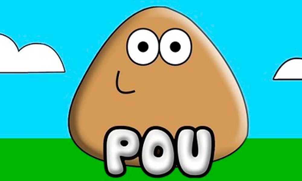 Le dicen adiós a  Pou