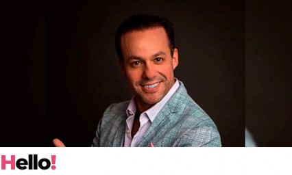 Jos&eacute; Joel volver&aacute; a presentarse a Puebla