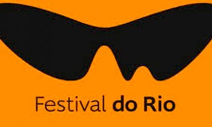 Festival de Cine de R&iacute;o de Janeiro supera crisis