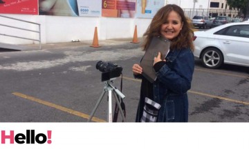Poblanos apuestan por el cine y muestran ocho cortometrajes