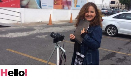 Poblanos apuestan por el cine y muestran ocho cortometrajes