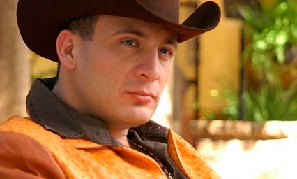 Confirman serie sobre la vida y muerte de Valent&iacute;n Elizalde