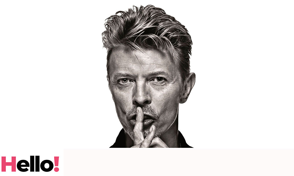David Bowie, el duque blanco a cuatro años de su partida