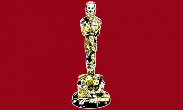 Todo lo que debes saber del Premio Oscar 2020