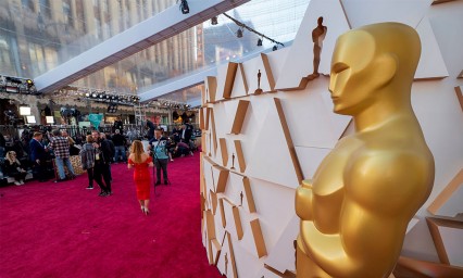 Y el Oscar es para&hellip; lista de los ganadores de la Academia