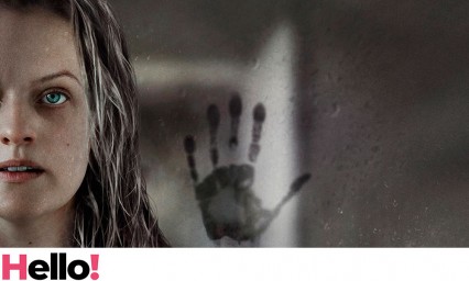 El hombre invisible aborda relaciones t&oacute;xicas