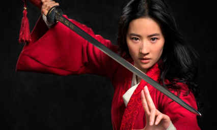 Estreno de Mul&aacute;n corre riesgo por coronavirus