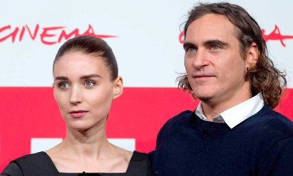 Las parejas m&aacute;s duraderas de Hollywood